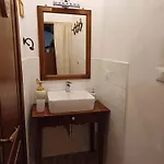 Apartman Casa Il Girasole Pitigliano