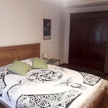 Casa Il Girasole Pitigliano