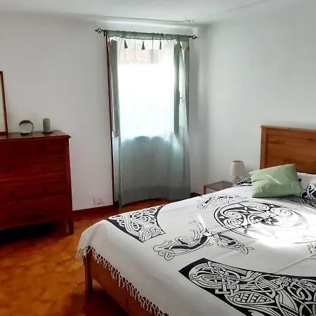 Apartment Casa Il Girasole Pitigliano